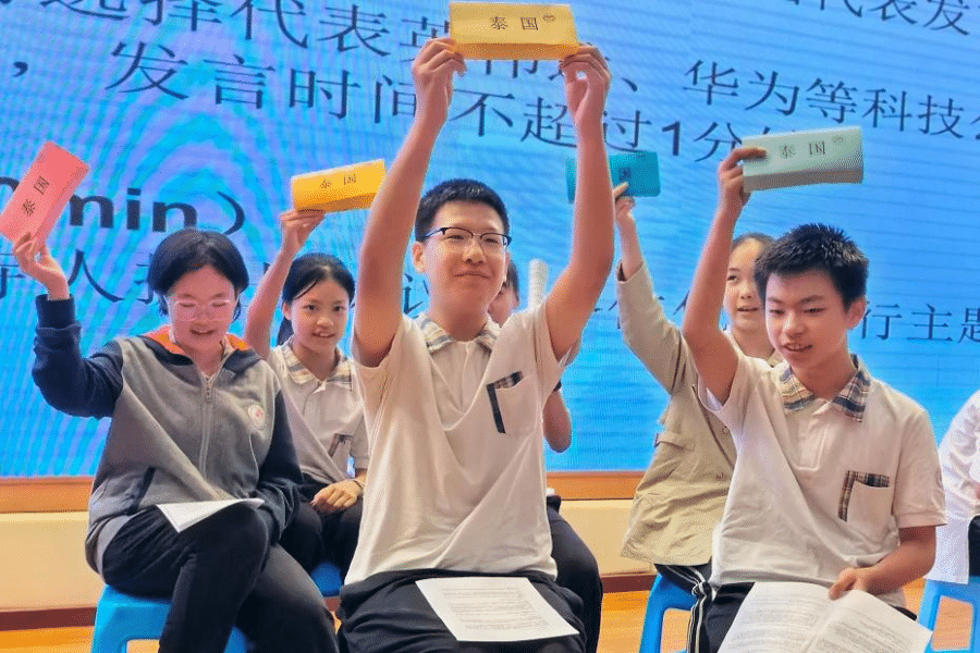 图片6_副本