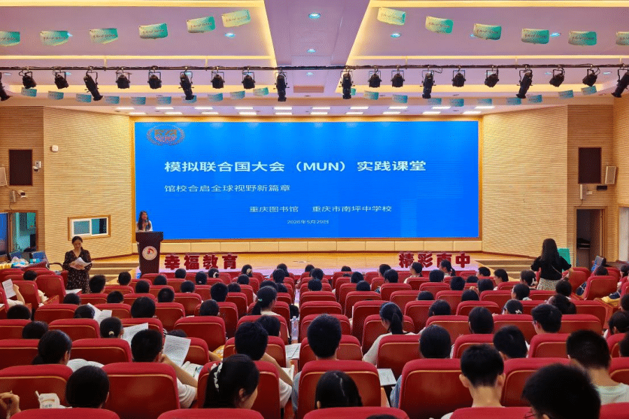 图片1_副本