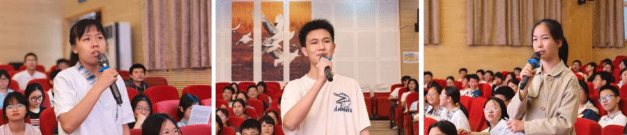 图片5_副本