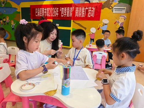 微信图片_20260710103527_13_5_副本