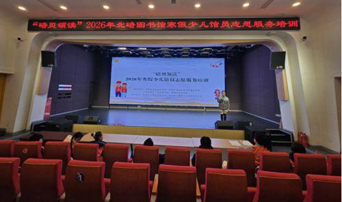 U-20260204161815-120.jpg 未命名_副本.jpg