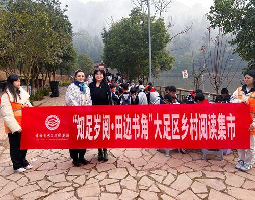 U-20251218104245-477.jpg 9b5e139098998b31b8a6b0c3c1da33cc_副本.jpg