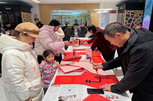 U-20260302160611-911.jpg 未命名_副本.jpg