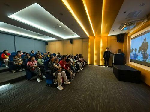 U-20251106150148-780.jpg 4bb6e50b417b0ed19c7b0b04b78c5d6a_副本.jpg