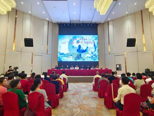 U-20250928102955-169.jpg 1_副本.jpg