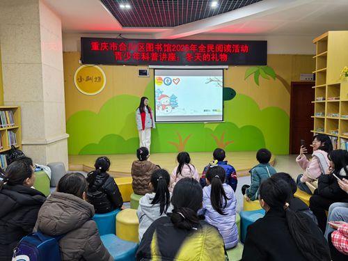 U-20251216160206-652.jpg 微信图片_20251211150719_260_125_副本.jpg