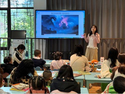 U-20251128145625-813.jpg 未命名_副本.jpg