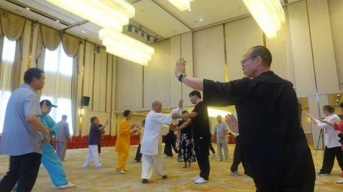 U-20250928103058-698.jpg 3_副本.jpg