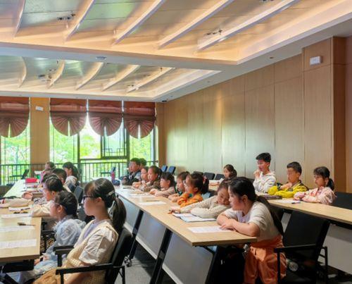 U-20250605111804-657.jpg 2.jpg