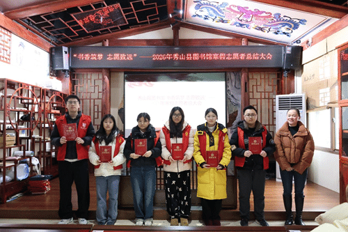 U-20260303092912-291.png 图片2_副本.png