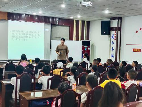 U-20250709114320-620.jpg 图片8_副本.jpg