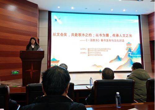U-20251215155009-124.jpg 未命名_副本.jpg
