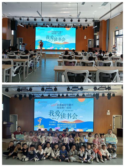 U-20251106153439-107.jpg 未命名_副本.jpg