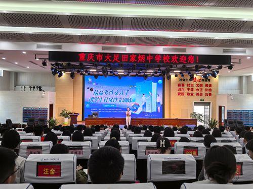 U-20250709150942-126.jpg 1_副本.jpg