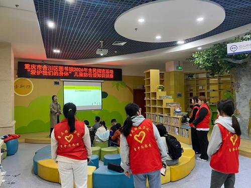 微信图片_2026-03-17_090259_077_副本