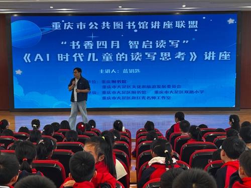 微信图片_20260410153318_545_64_副本