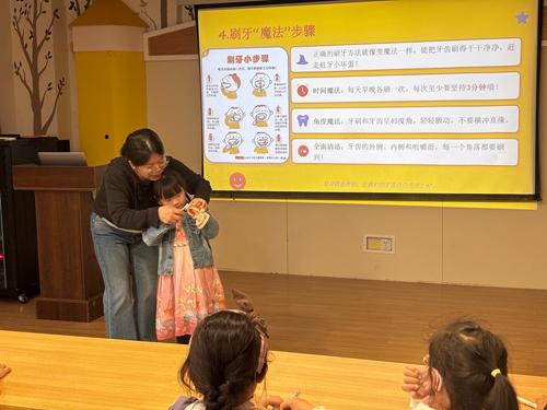 38b1c0bbced2ca8c1c4d6adefb87382e_副本