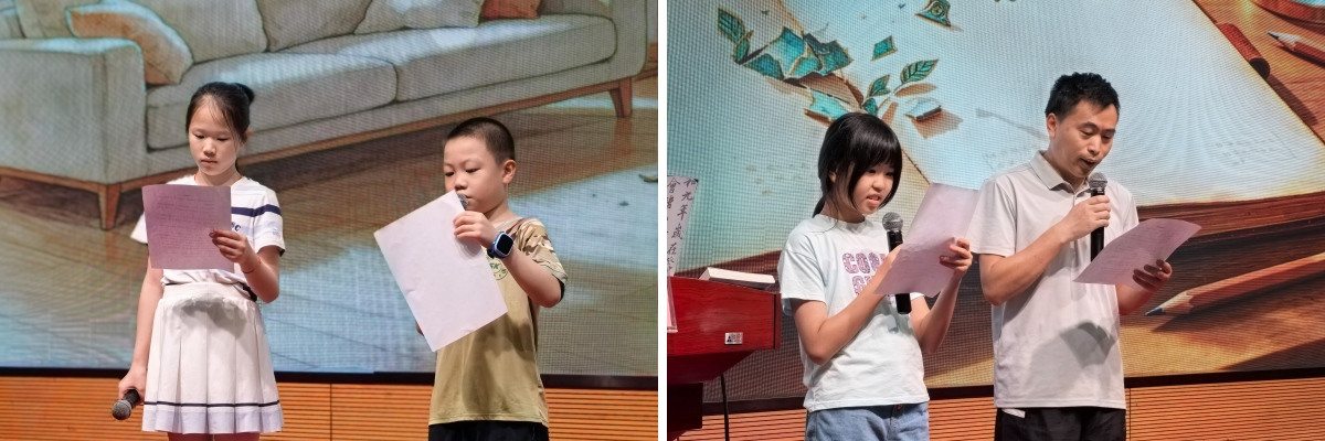 6拼图_副本