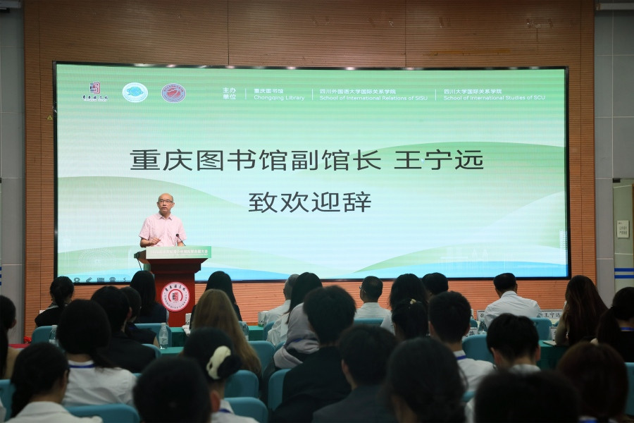 图片2_副本