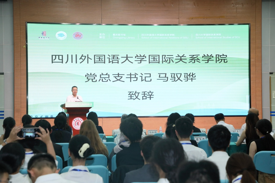图片3_副本