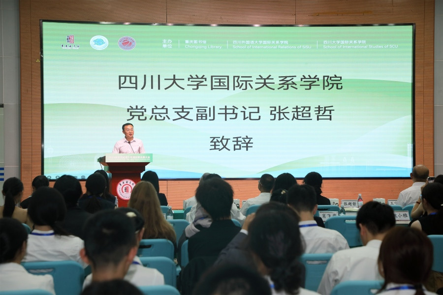 图片4_副本