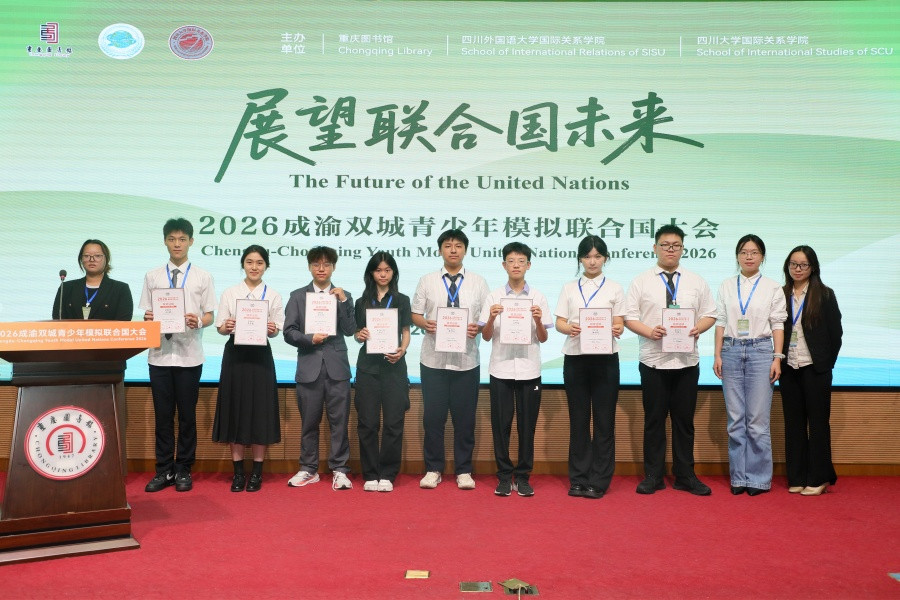 图片9_副本