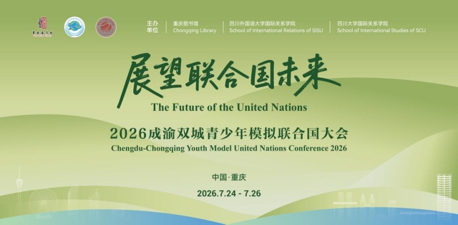 图片1_副本