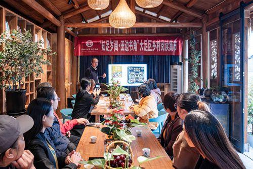 DSCF5723 拷贝_副本.jpg