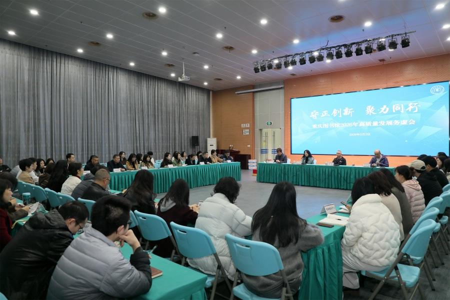 U-20260304172419-670.jpg