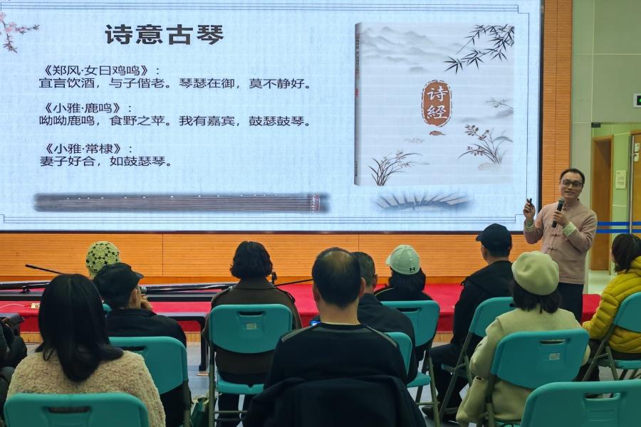 图片1原图_副本