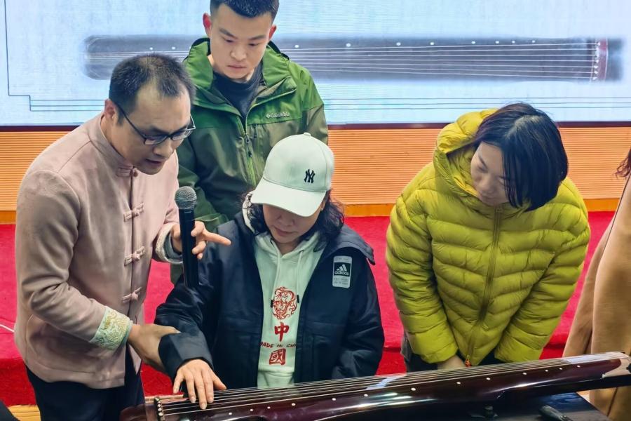 图片3原图_副本