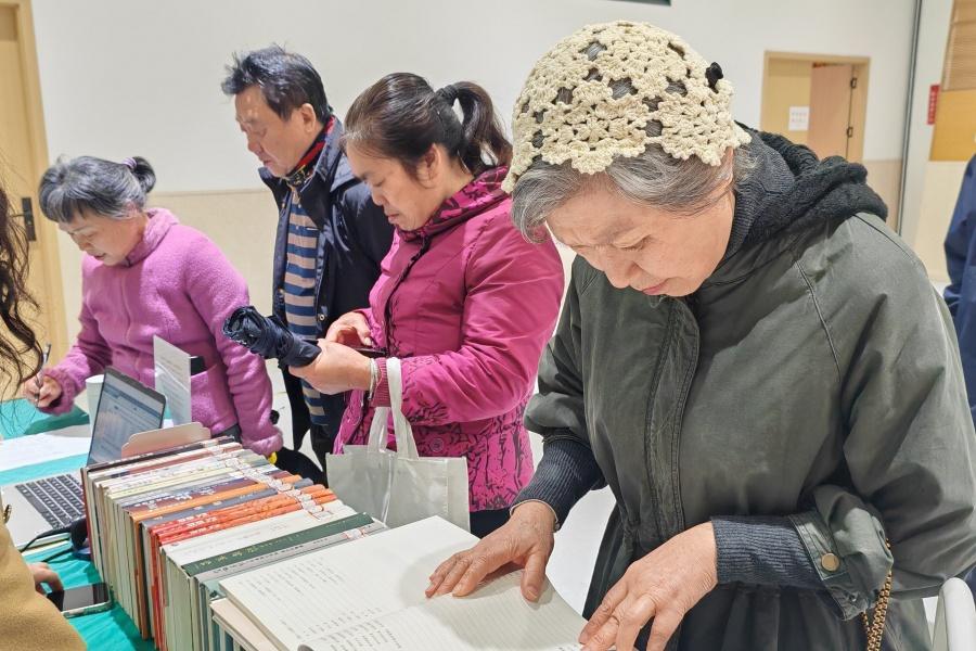 图片4原图_副本