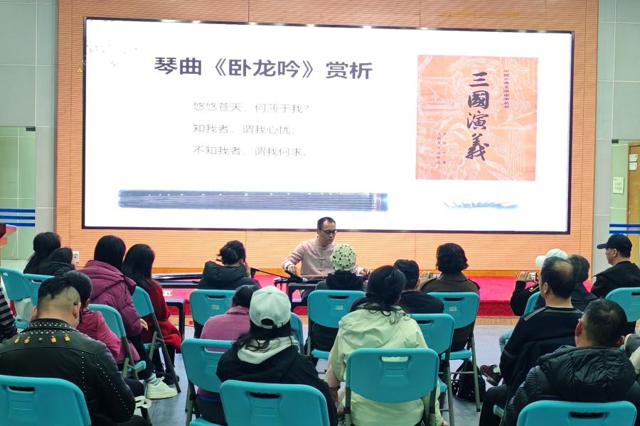 图片2原图1_副本