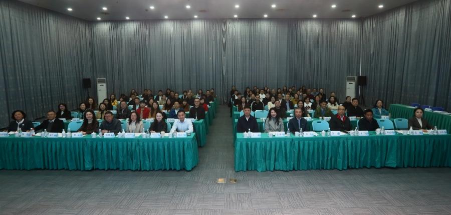 14全体合影_副本