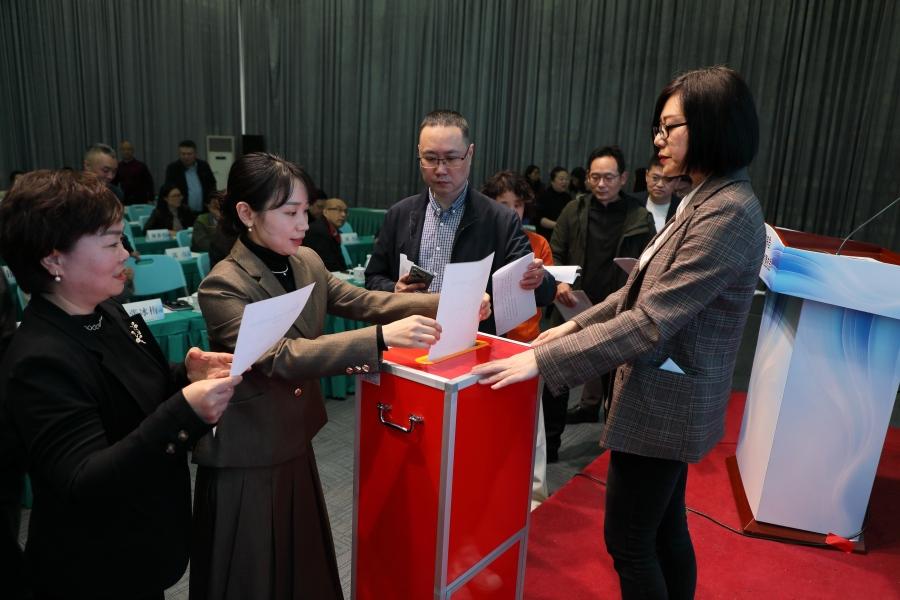 9投票环节_副本