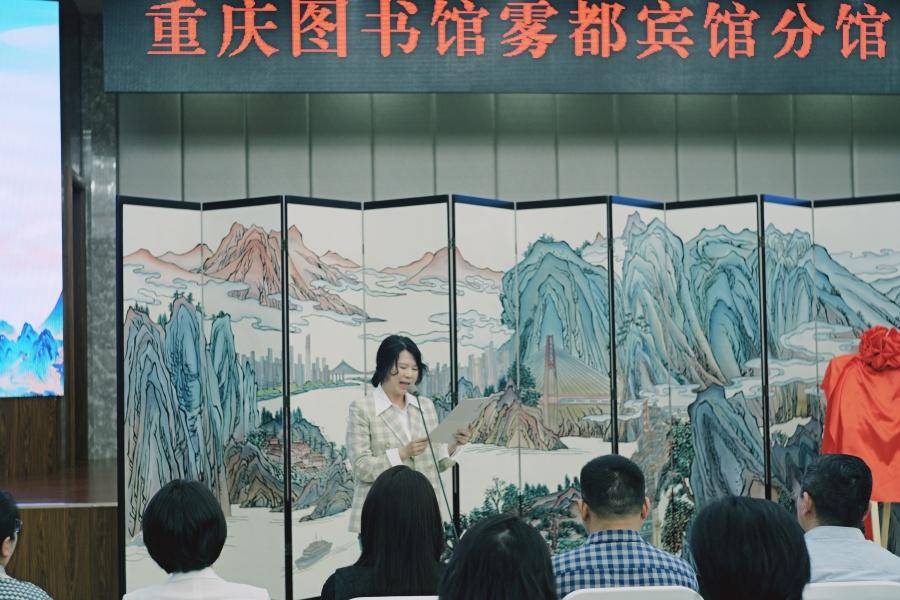 2_副本