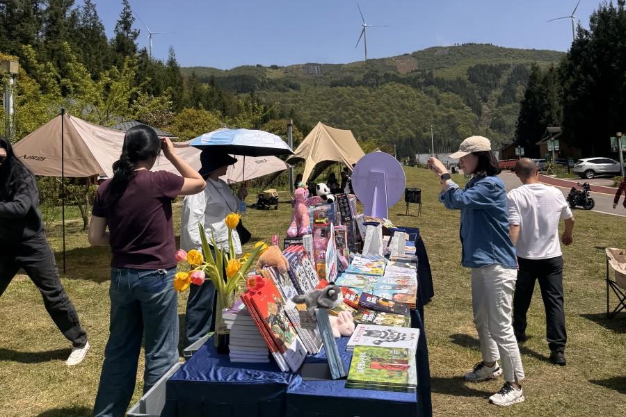 4-2_副本（采用）