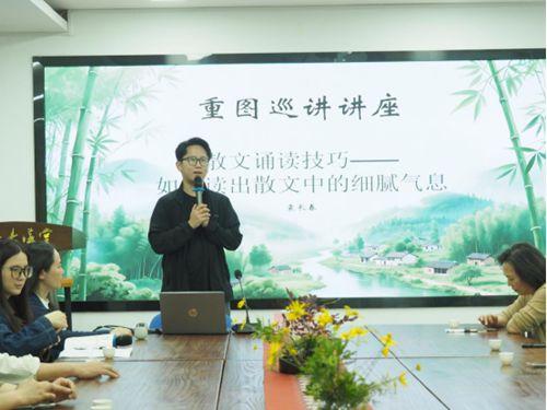 未命名_副本